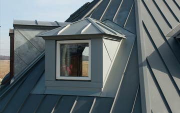 metal roofing Skyborry Green, Shropshire