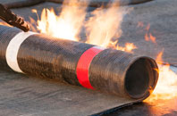 free Skyborry Green re-felting quotes