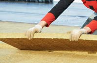 find rated Skyborry Green roof insulation companies