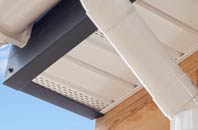 find rated Skyborry Green soffit companies